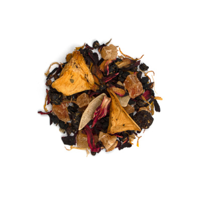 Манго-Йогурт Манго-Йогурт