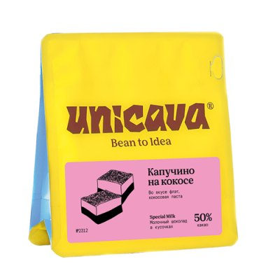 Капучино-на-кокосе 500х500 Капучино-на-кокосе 500х500