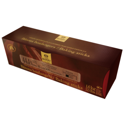 Упаковка термостаб палочки 500х500 Упаковка термостаб палочки 500х500