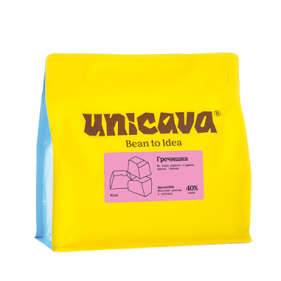 Гречишка 1 кг 500х500