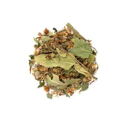 Липовый цвет Липовый цвет