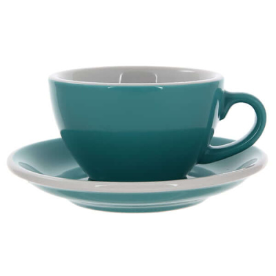 300 бирюз 300 бирюз