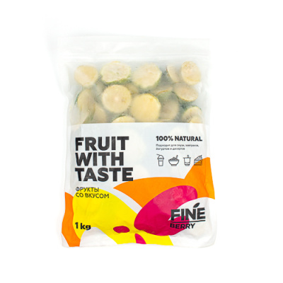 (Лида) Кафир лайм 500х500 (Лида) Кафир лайм 500х500