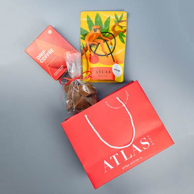 фотоА-47 фотоА-47