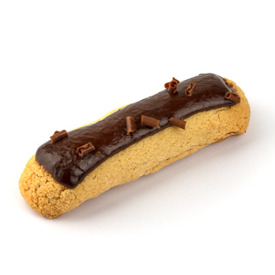 (Лида) Эклер шоколад 500х500 (Лида) Эклер шоколад 500х500