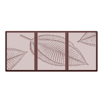 CW 1612 500х500 CW 1612 500х500