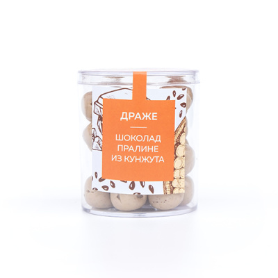 шоколад пралине из кунжута шоколад пралине из кунжута