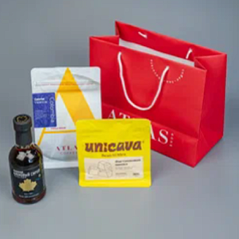 подарок 14