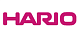 Hario Hario