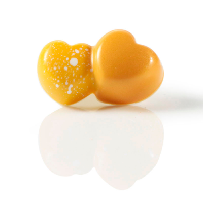 MA 4012 500х500 MA 4012 500х500