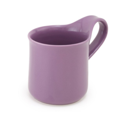 hy 300 500х500 hy 300 500х500