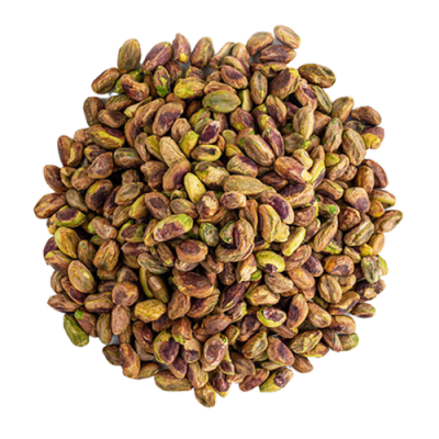 Фисташка орех очишенный 500 х 500 Фисташка орех очишенный 500 х 500