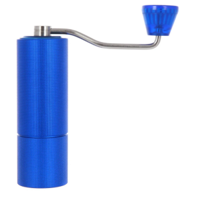 Кофемолка TM C2 blue 500х500 Кофемолка TM C2 blue 500х500