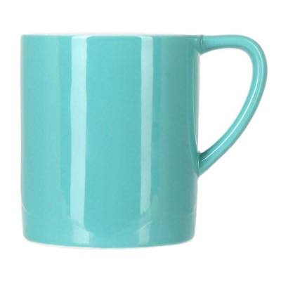 бонд бирюз бонд бирюз