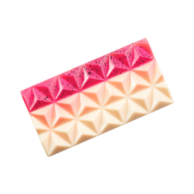 MA 2009 500х500 MA 2009 500х500