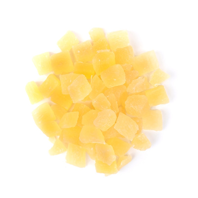 цукаты ананаса 1