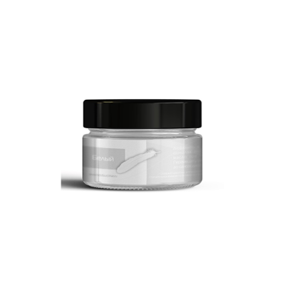 краситель универсальный белый 500х500 краситель универсальный белый 500х500