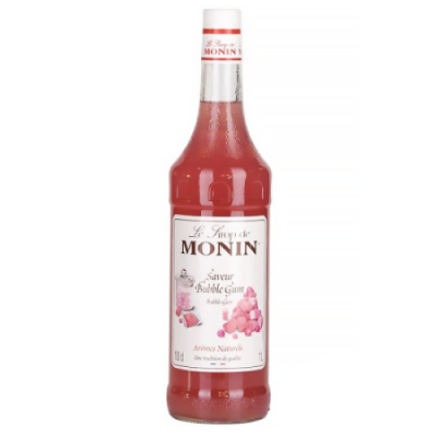 Бабл Гам 500х500 Бабл Гам 500х500