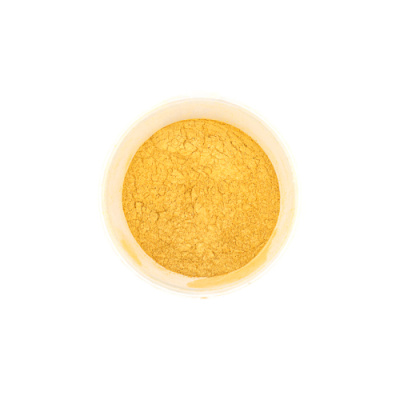 Зеленое яблоко глиттер 500х500 Зеленое яблоко глиттер 500х500