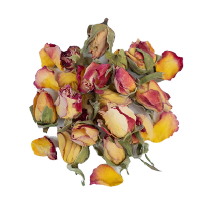 Розы в бутонах ЦВЕТНЫЕ, кг Розы в бутонах ЦВЕТНЫЕ, кг