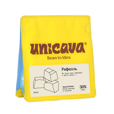 Рафаэль 500х500 Рафаэль 500х500