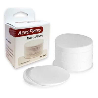 AeroPress-Micro-Filters-1 AeroPress-Micro-Filters-1