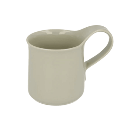 CFZ-02-MI 500х500 CFZ-02-MI 500х500