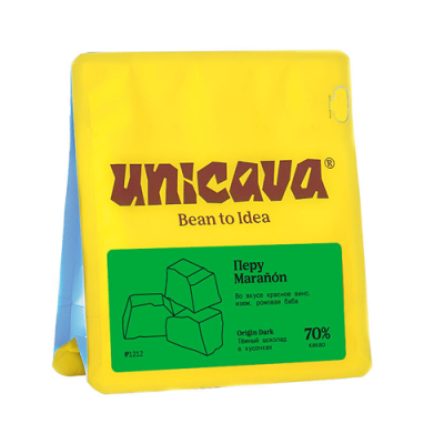 Перу-Marañón 500х500 Перу-Marañón 500х500