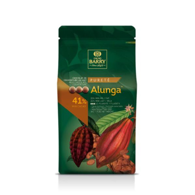 CHM-Q41ALUN-2B-U73 CHM-Q41ALUN-2B-U73