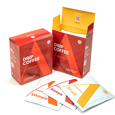 Без имени-0а92 (1) Без имени-0а92 (1)