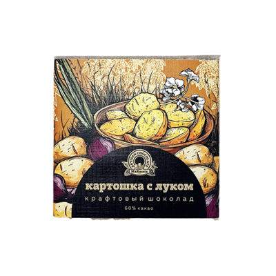 картошка с луком 500х500 картошка с луком 500х500