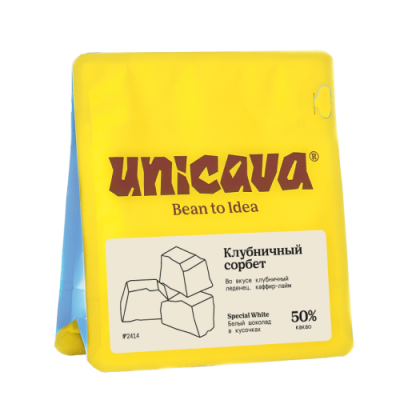 Клуб сорбет кус 500х500 Клуб сорбет кус 500х500