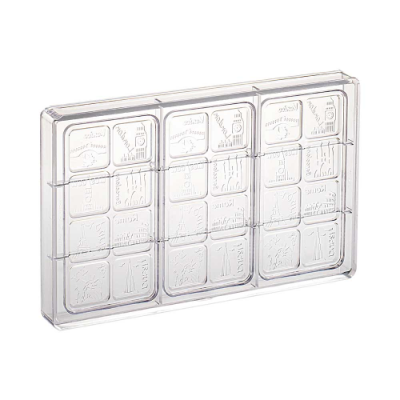 MA 2011 (2) 500х500 MA 2011 (2) 500х500