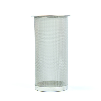 Сито Кинто Сито Кинто