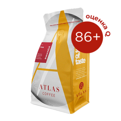 Руанда Суса 500х500 Руанда Суса 500х500