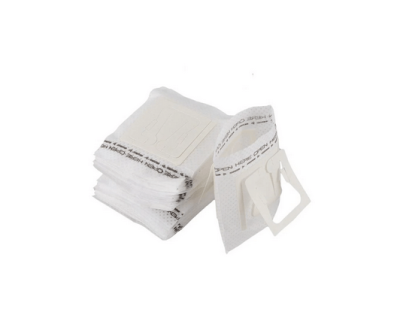 h7imfg52wao08css4scs8o8ccscg8w h7imfg52wao08css4scs8o8ccscg8w