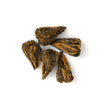 Красная пагода Красная пагода