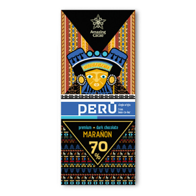 80 гр мараньон 70 500х500 80 гр мараньон 70 500х500