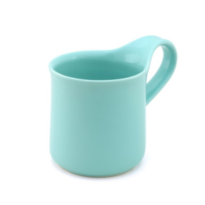 CFZ-02-AM 500х500 CFZ-02-AM 500х500