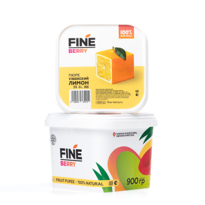 Узб лимон Узб лимон