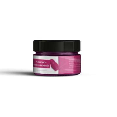 кр малиновый 500х500 кр малиновый 500х500