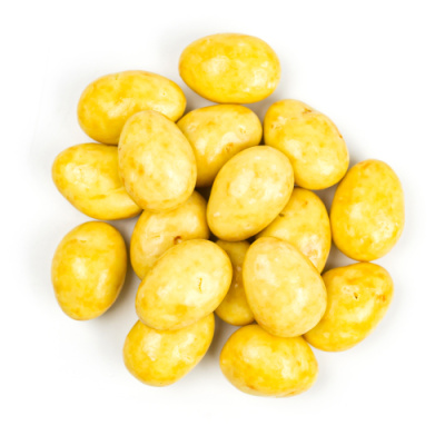 минд мара минд мара