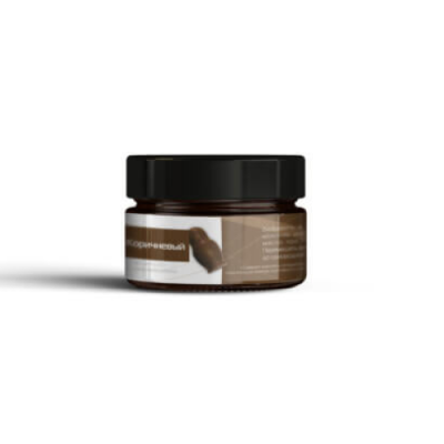 коричневый 500х500 коричневый 500х500