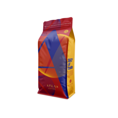 Мачу Пикчу Мачу Пикчу