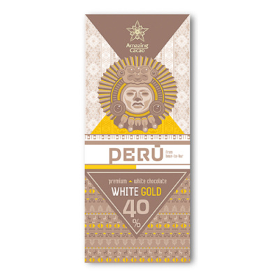 80 гр вайт голд 40 500х500 80 гр вайт голд 40 500х500