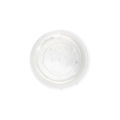 Сироп глюкозы 500х500 Сироп глюкозы 500х500