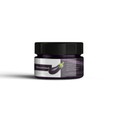 фиолетовый 500х500 фиолетовый 500х500