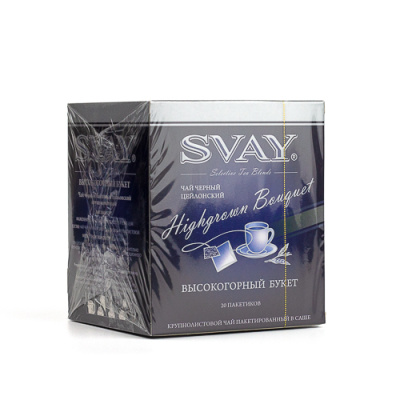 Высокогорный букет 500х500 Высокогорный букет 500х500