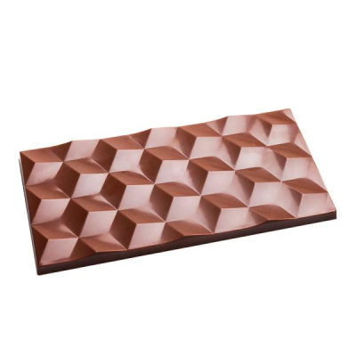 cw2448 (1) cw2448 (1)