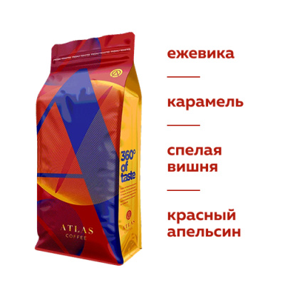 Блэкберри 500х500